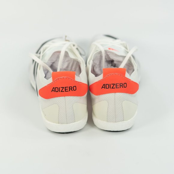 Athletic_Shoes